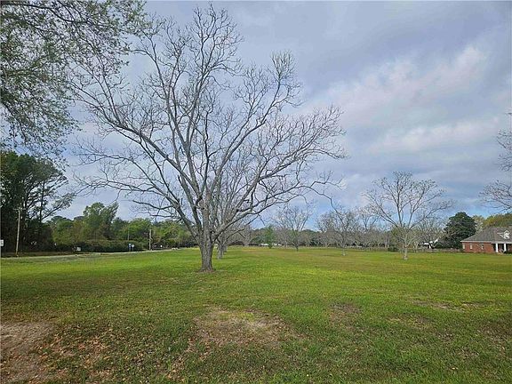 3rd image of 13095 Keller Rd Lot B