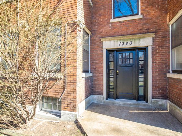 1340 McCausland Ave #2