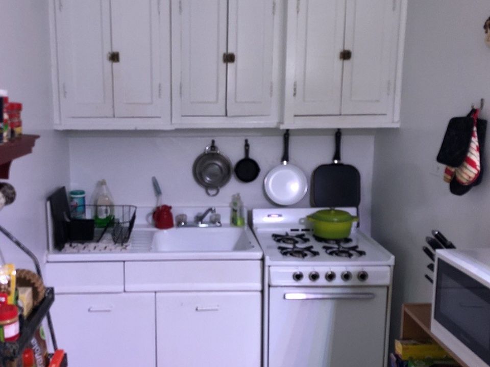 2nd image of 2959 N Damen Ave #3D