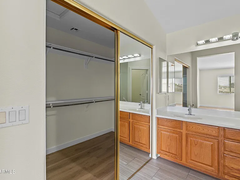 14369 W Lexington Ave — Photo 20
