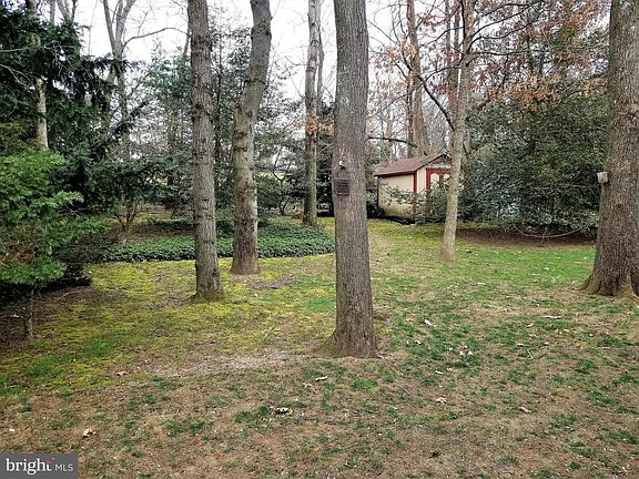 2nd image of 8263 Bernard Dr S