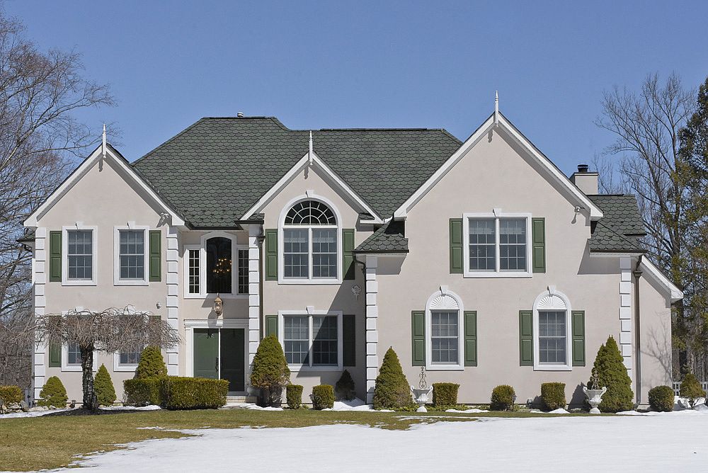 35 Farmbrook Rd, Sparta, NJ 07871 Zillow