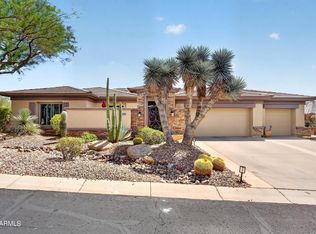 42229 N Astoria Way, Phoenix, AZ 85086