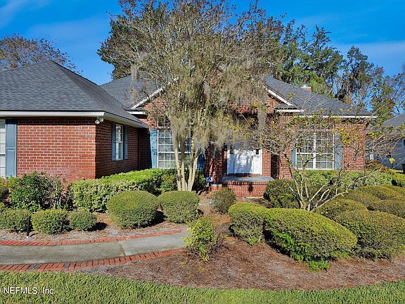 2nd image of 1217 Cunningham Creek Dr