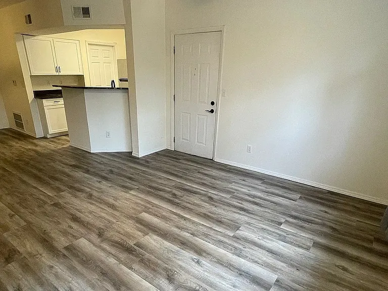 730 Copper Ln #108 — Photo 28