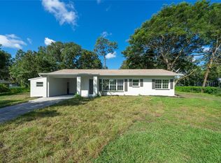 4749 5th St, Zephyrhills, FL 33542