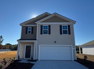 334 Cheerful Way, Little River, SC 29566