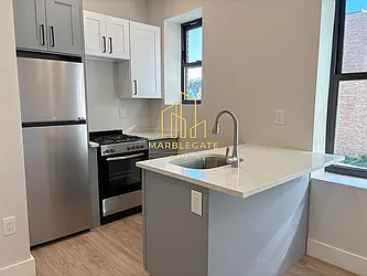 269 Martin Luther King Drive, #44C