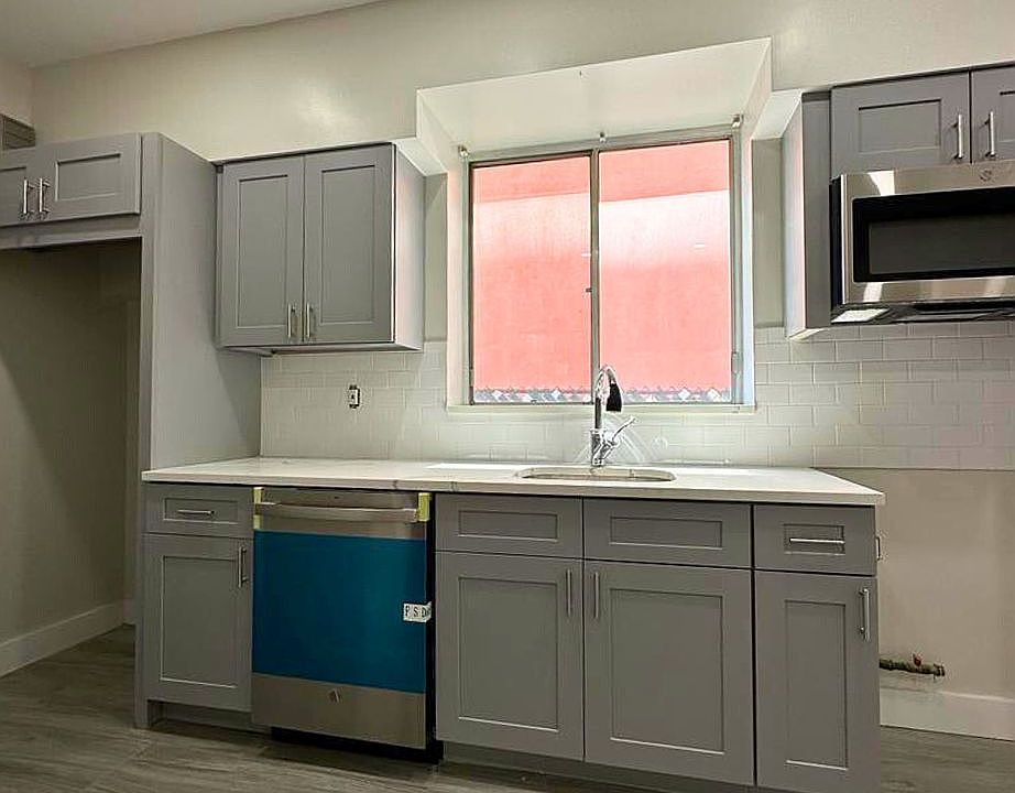 1st image of 28-12 43rd St #2
