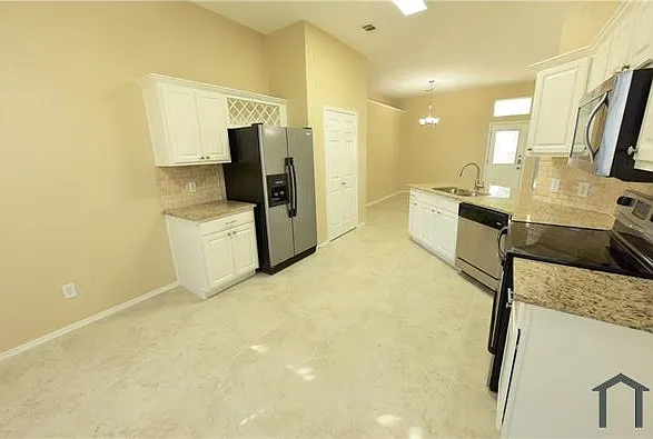 632 Sunflower Trl — Photo 4