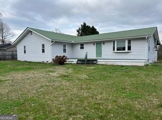 55 Harrison Rd SW, Cartersville, GA 30120