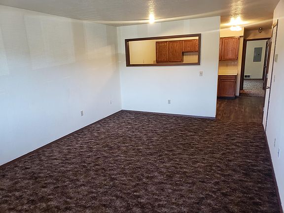 3rd image of 1471 S Nebraska Ave #5