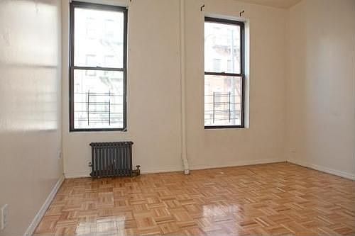 1st image of 580 E 17th St APT 5E