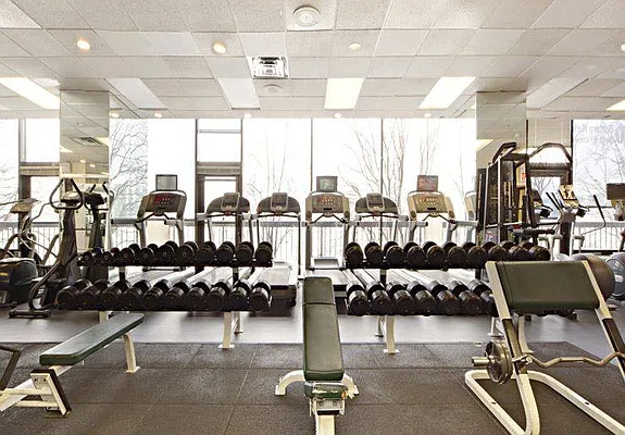 Rented by Cooper & Cooper Real Estate | media 6