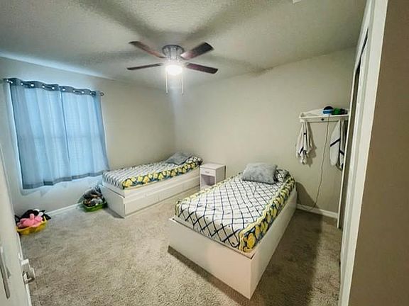 4th image of 385 Guadlupe St