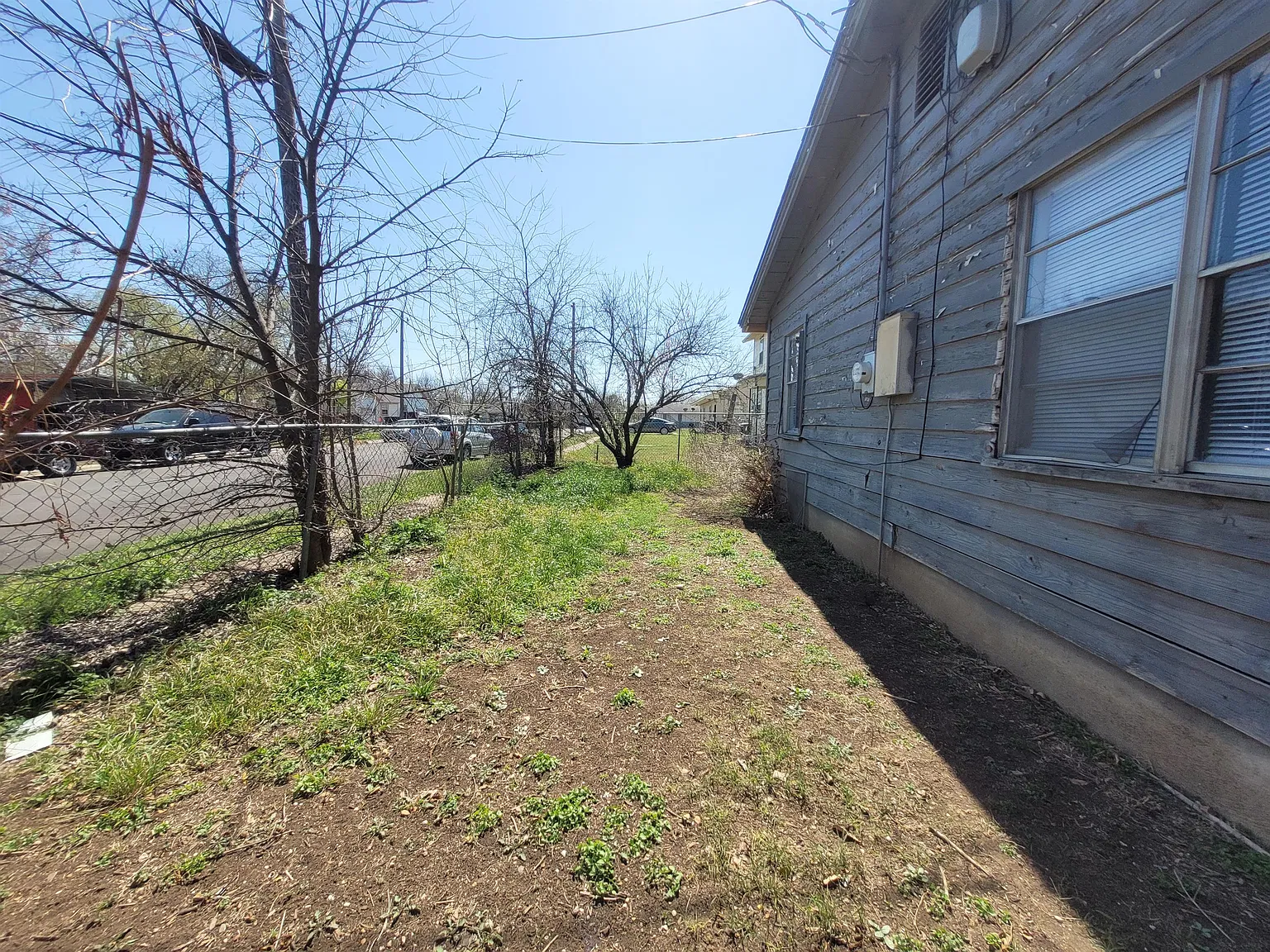 602 West Church Avenue - . — Photo 4