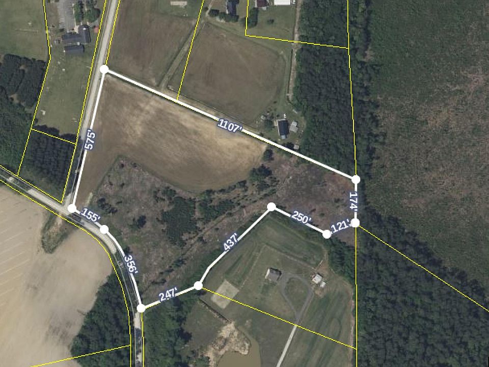 2nd image of TBD Fairlane Rd.