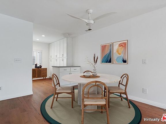 4th image of 4220 Colfax Ave APT 110