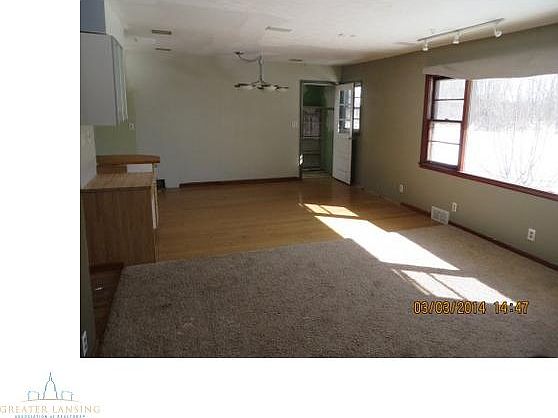 4th image of 2236 Luwanna Dr