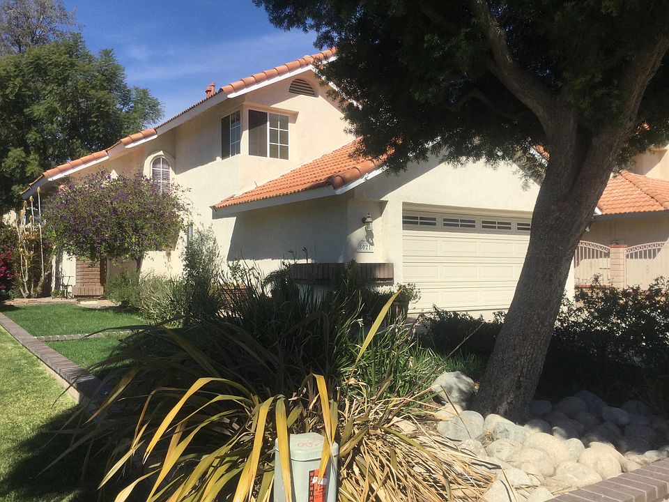 2nd image of 8021 Townsend Dr