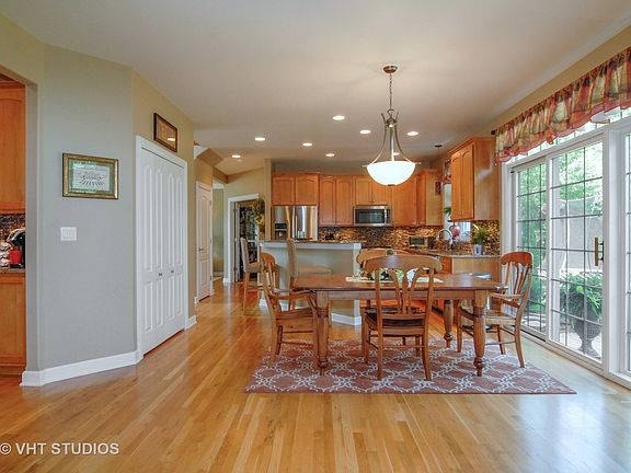 5th image of 5708 Rosinweed Ln