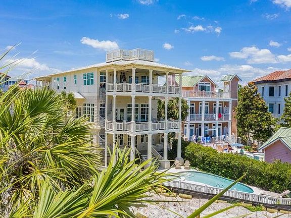 3rd image of 410 Beachfront Trl