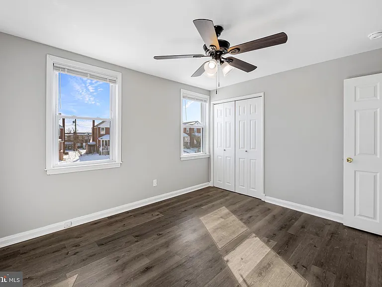 7520 Durwood Rd — Photo 13