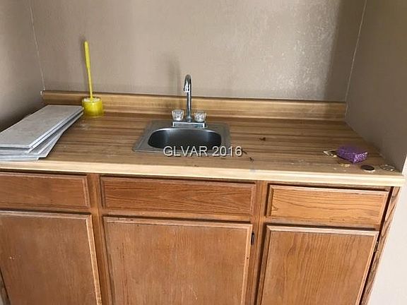 5th image of 1817 Palo Alto Cir