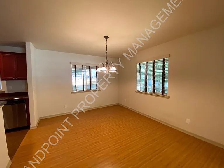 310 Huppert Ln — Photo 12