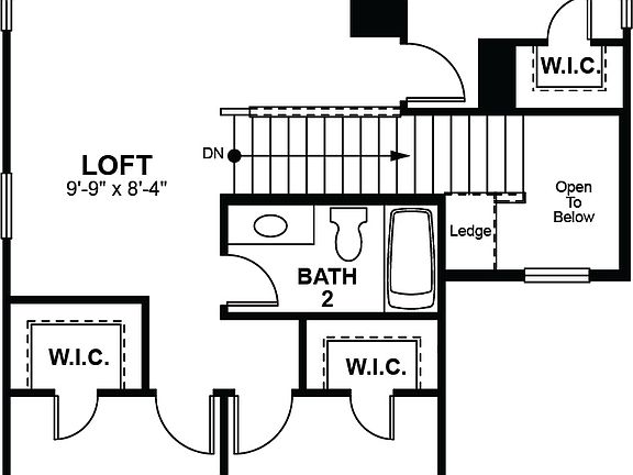 5th image of 7879 Abbey Pl #B94zms