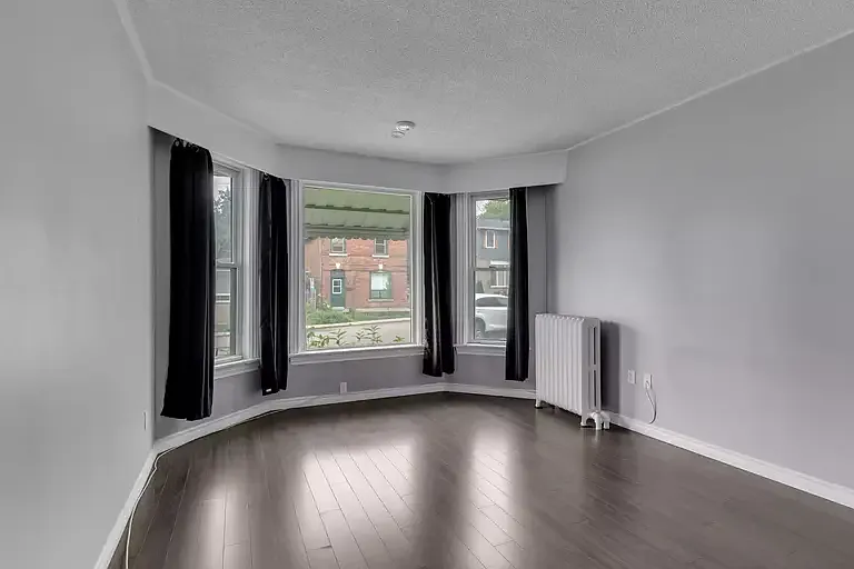 89 Bay St #1 — Photo 5