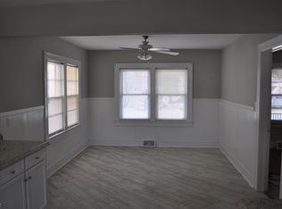 204 Contentnea St, Greenville, NC 27834