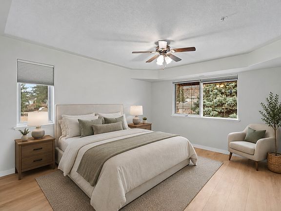 5th image of 2169 Flamingo Rd #309