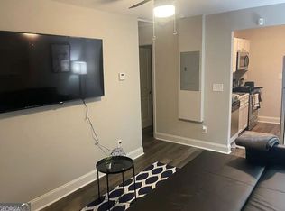 711 Neal St NW UNIT C, Atlanta, GA 30318