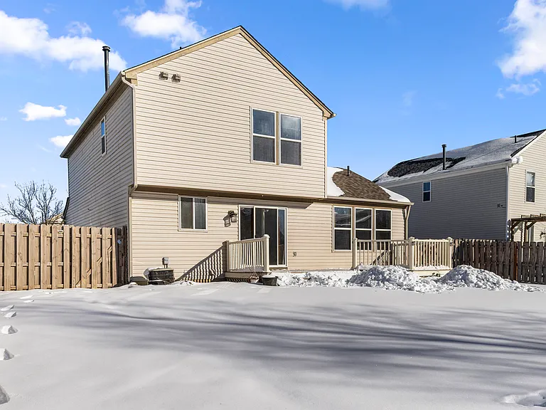 7164 Richmond Dr — Photo 37