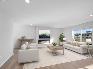 10419 Glenbrook Ave S, Cottage Grove, MN 55016