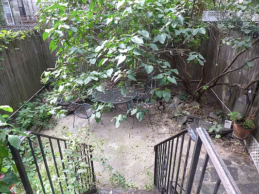 Rented by Garfield Realty  | media 39