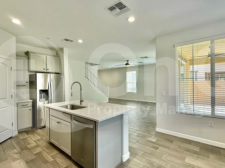 1255 N Arizona Ave #1281 — Photo 3