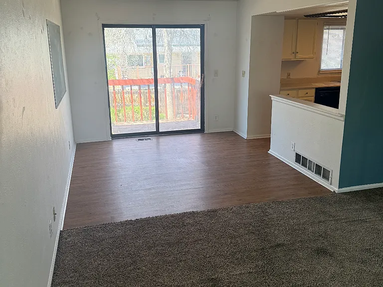 3245 S Lamar St — Photo 6