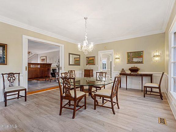 17th image of this home