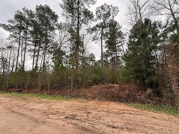 4th image of 0 Schaffer Rd