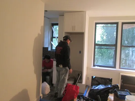 Rented by Prince Real Estate Associates LLC | media 35