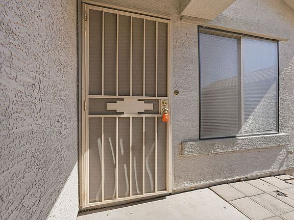 4th image of 9958 E Dolphin Cir