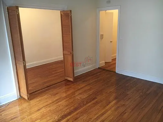 Rented by Best Apartments North Inc | media 31