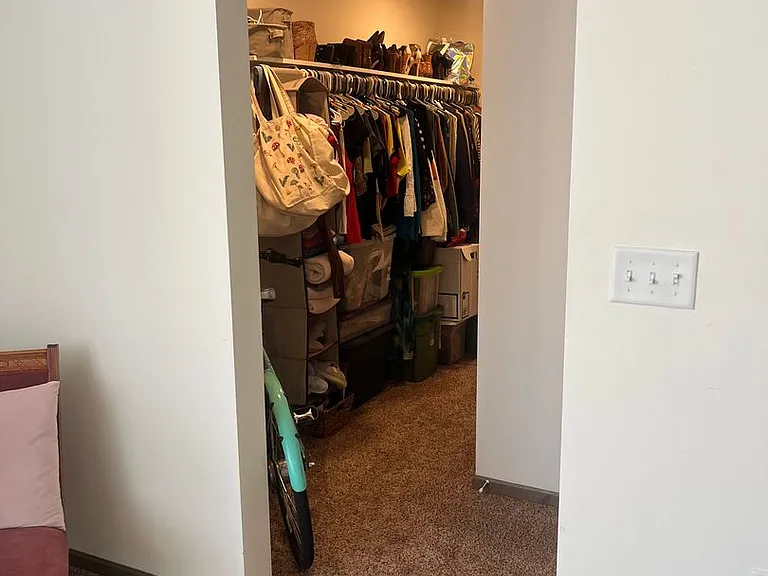 Pine Ridge Apartments — Photo 4