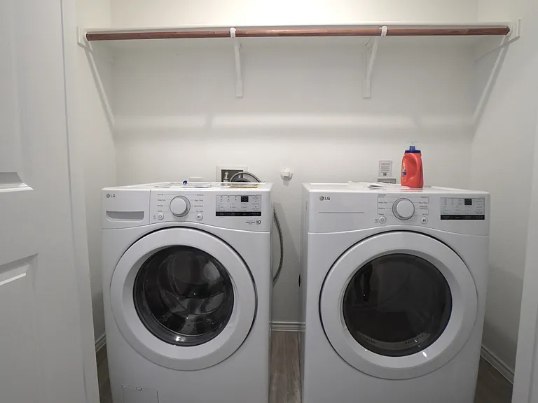 1769 Glacial Beech Pl — Photo 18