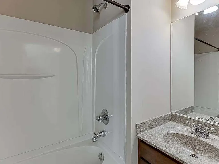 1043 Nightfall Ct NW — Photo 17