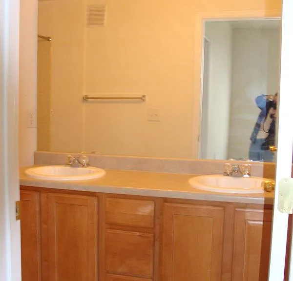 10336 W 55th Pl #205 — Photo 13