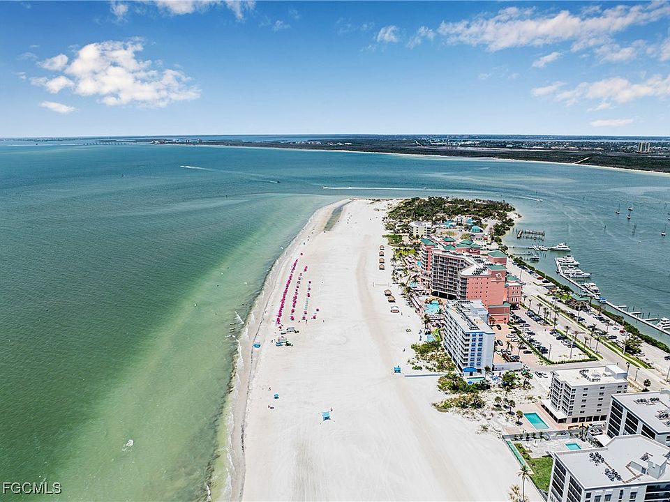 1st image of 612 Estero Blvd