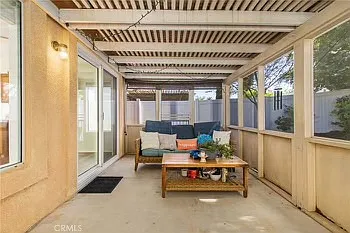 19385 Stonewoodlake — Photo 10
